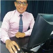 Clases de Redes Cisco CCNA, Ciberseguridad, Fortinet NSE4, AWS, RedHat, ITIL, Microsoft, Windows Server, Linux